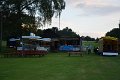 MCE Sommertreffen 2016 - 002